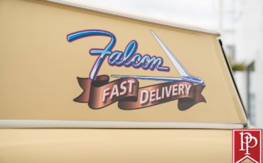 Ford-Falcon-1962-Wagon-9