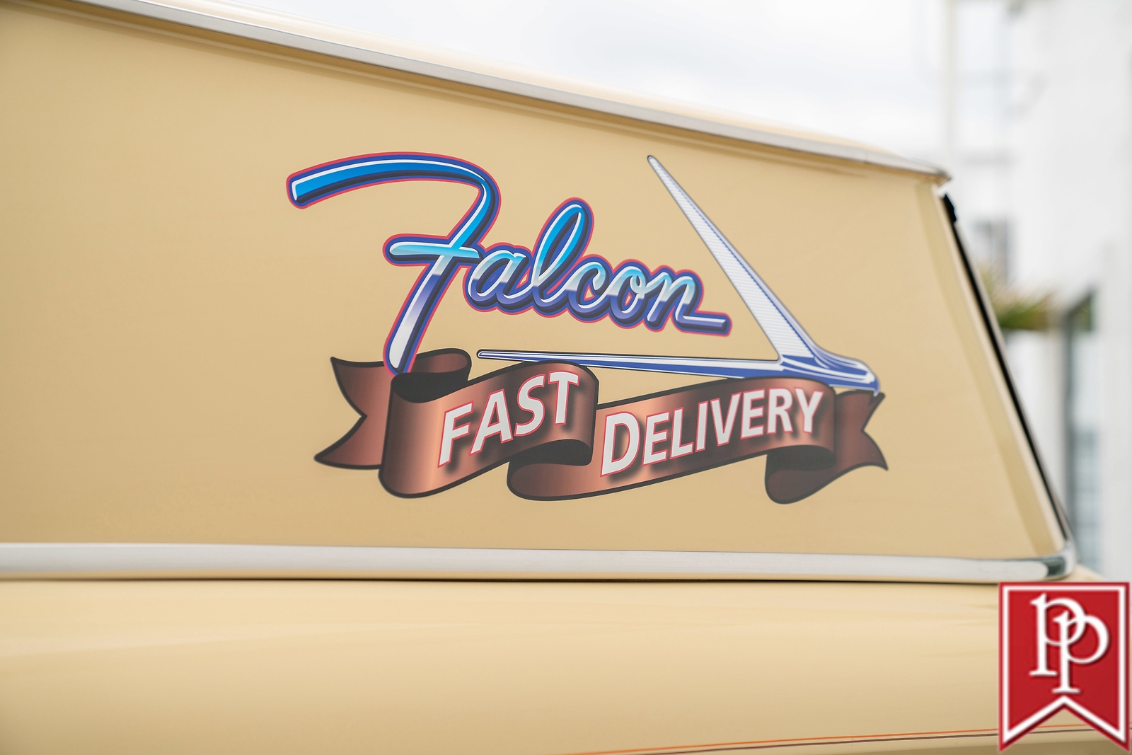 Ford-Falcon-1962-Wagon-9