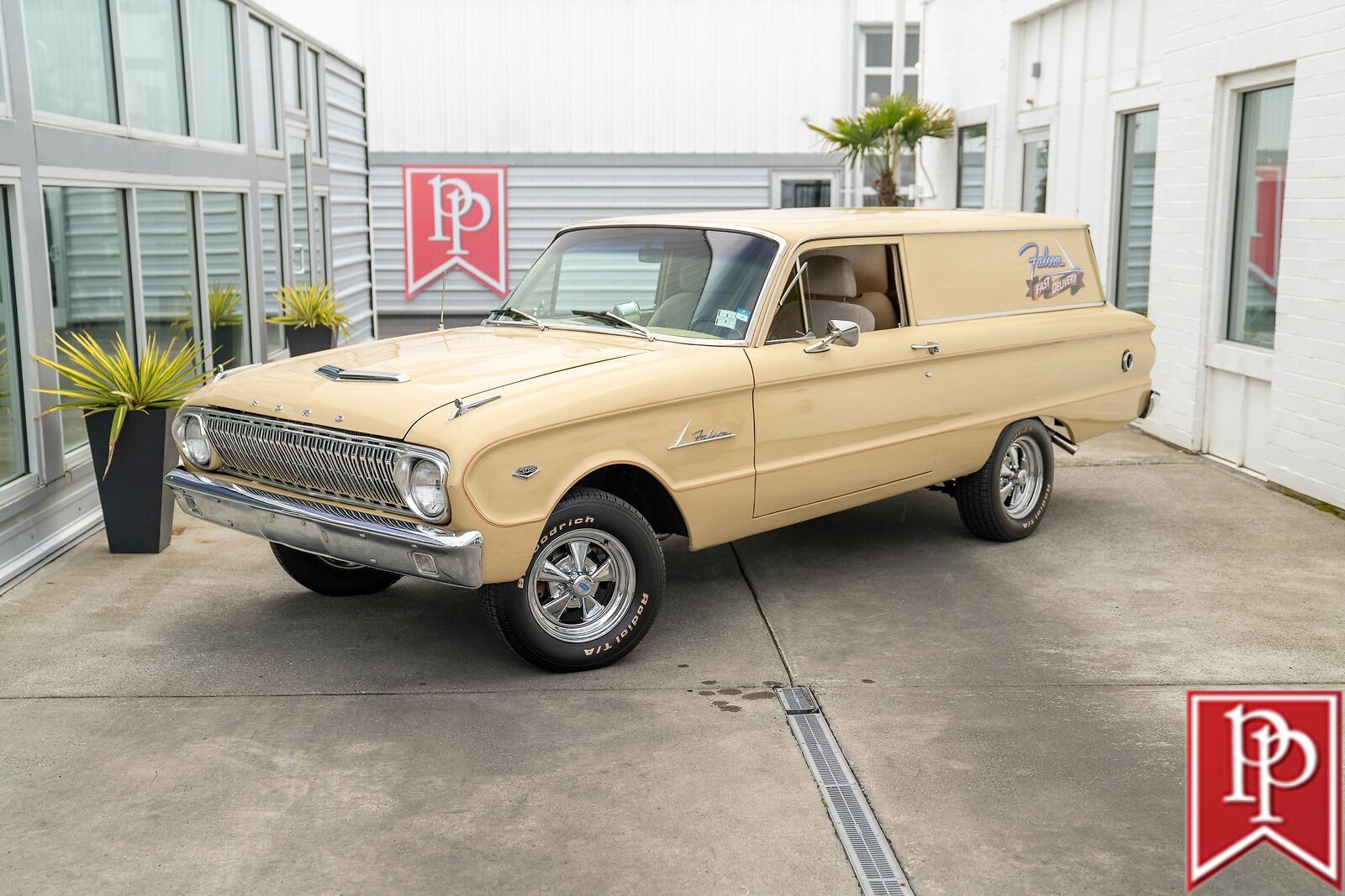Ford-Falcon-1962-Wagon