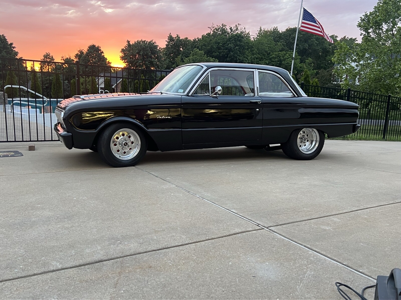 Ford-Falcon-1962