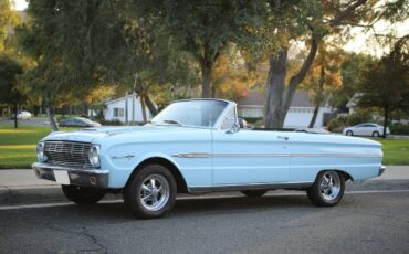 Ford-Falcon-1963-1