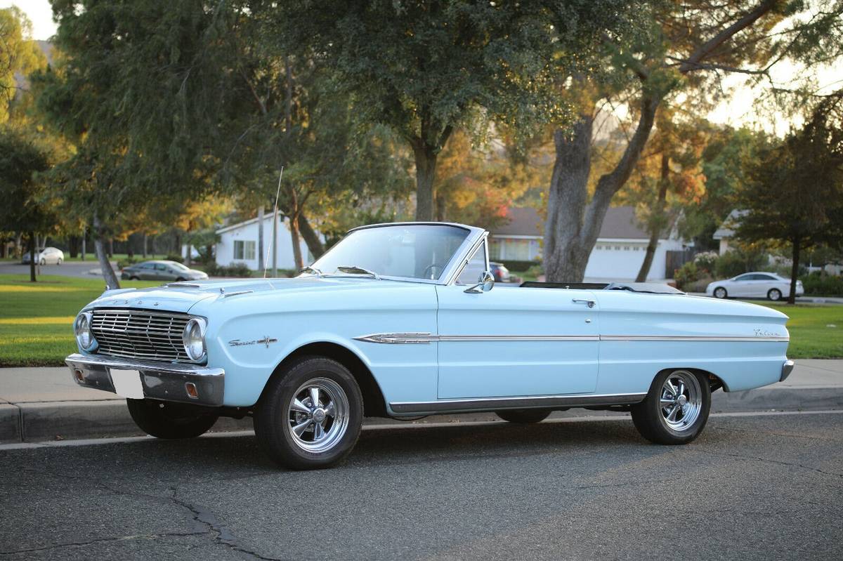 Ford-Falcon-1963-1