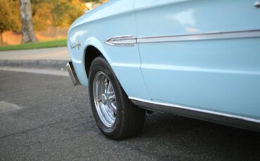 Ford-Falcon-1963-2