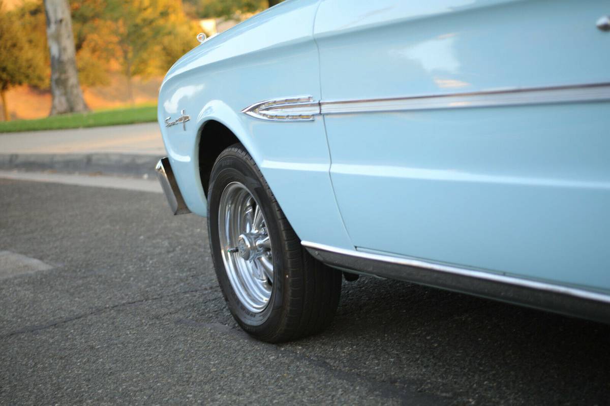 Ford-Falcon-1963-2