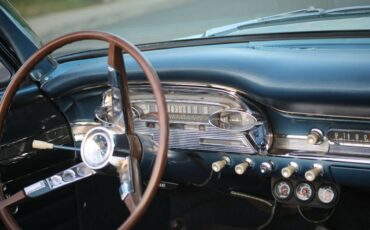 Ford-Falcon-1963-3