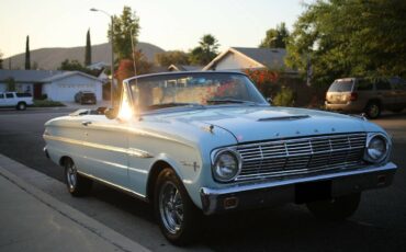 Ford-Falcon-1963