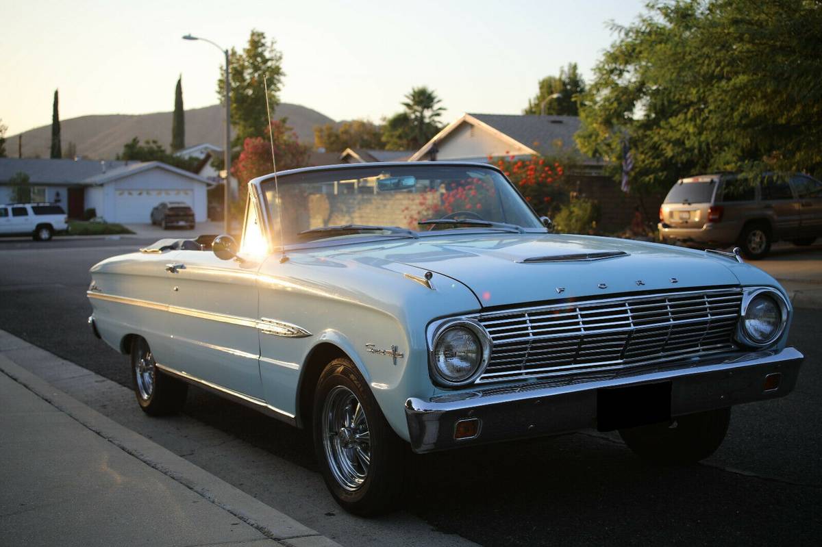 Ford-Falcon-1963