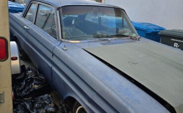 Ford-Falcon-1965-1