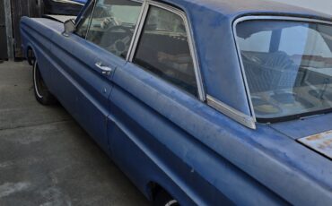 Ford-Falcon-1965-2