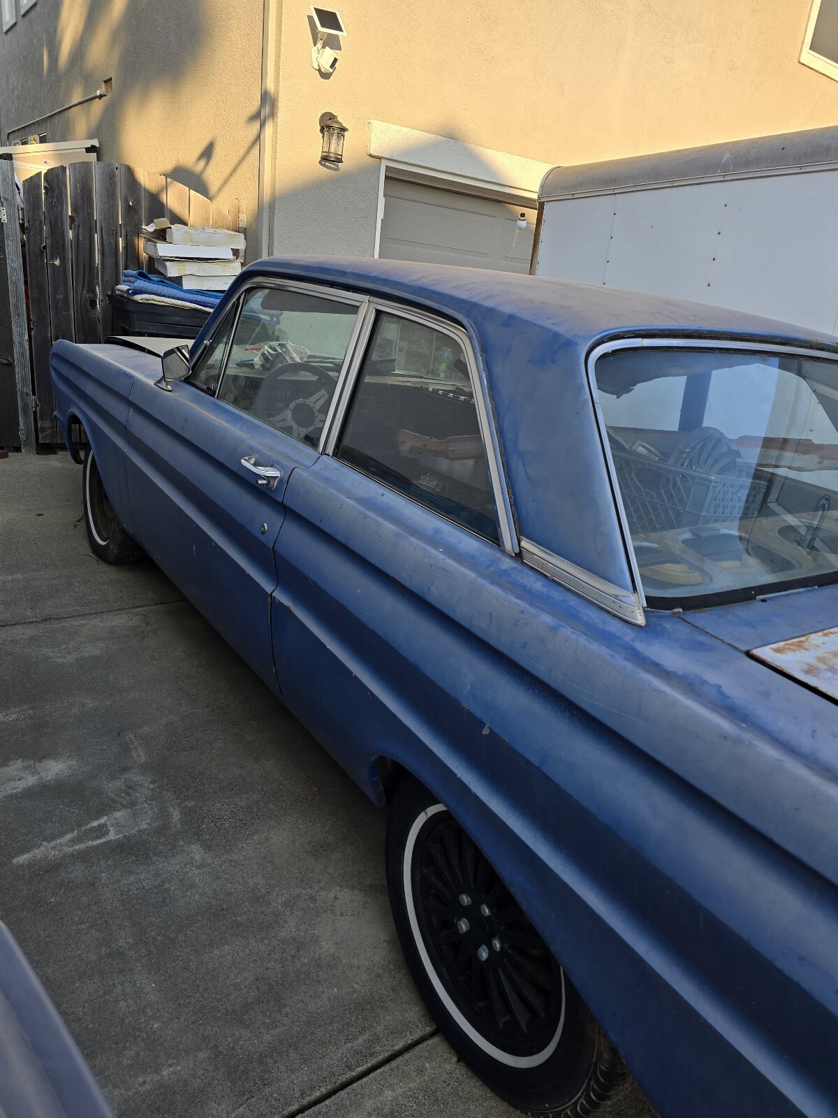 Ford-Falcon-1965-2