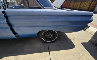 Ford-Falcon-1965-3