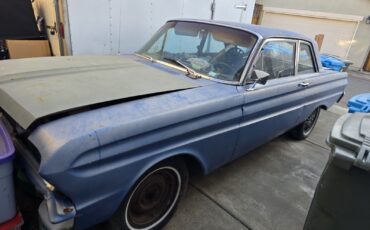 Ford-Falcon-1965