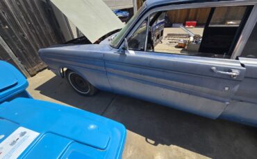 Ford-Falcon-1965-4
