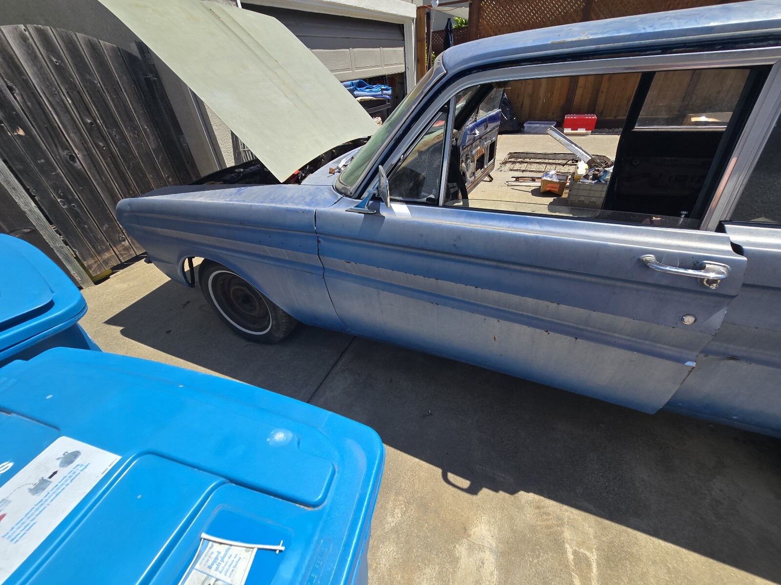 Ford-Falcon-1965-4