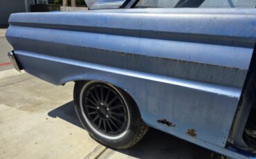 Ford-Falcon-1965-5