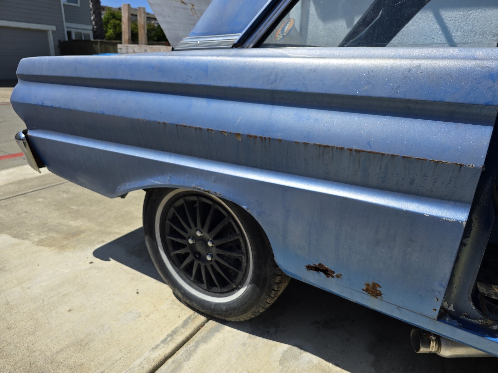Ford-Falcon-1965-5