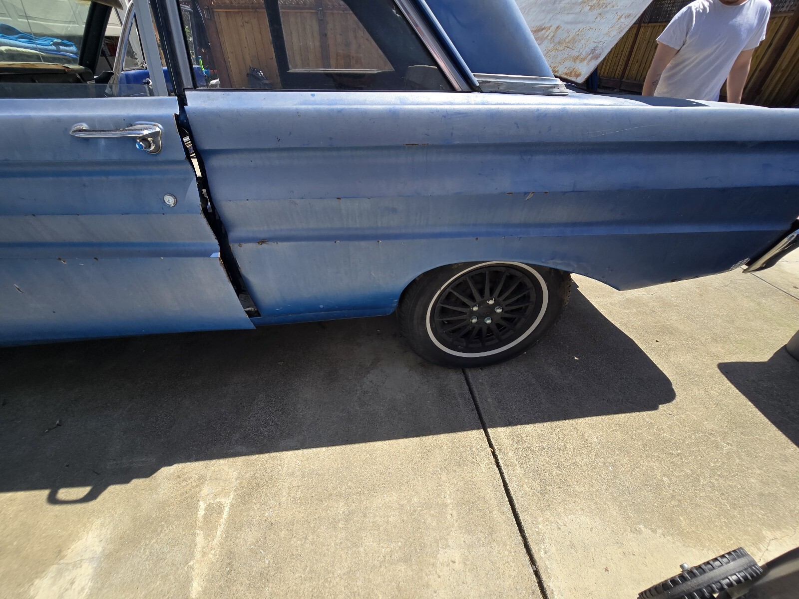 Ford-Falcon-1965-6