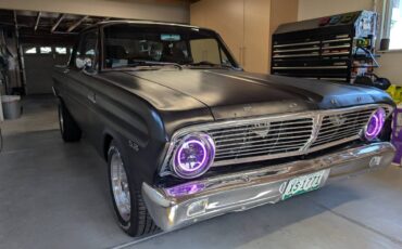 Ford-Falcon-1965-black-1