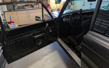 Ford-Falcon-1965-black-11