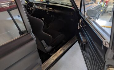 Ford-Falcon-1965-black-12