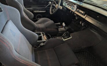Ford-Falcon-1965-black-13