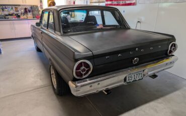 Ford-Falcon-1965-black-2