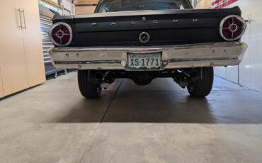 Ford-Falcon-1965-black-3