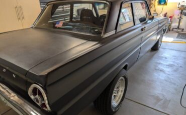 Ford-Falcon-1965-black-4