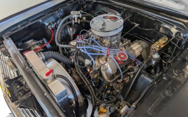Ford-Falcon-1965-black-5