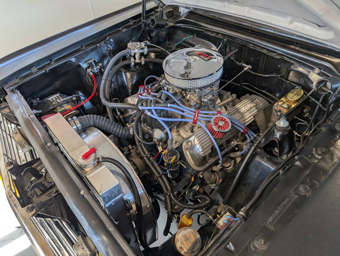 Ford-Falcon-1965-black-5