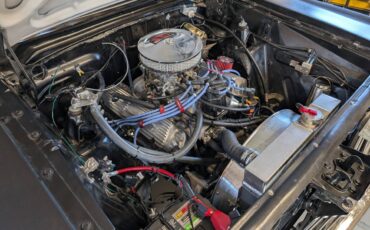 Ford-Falcon-1965-black-6
