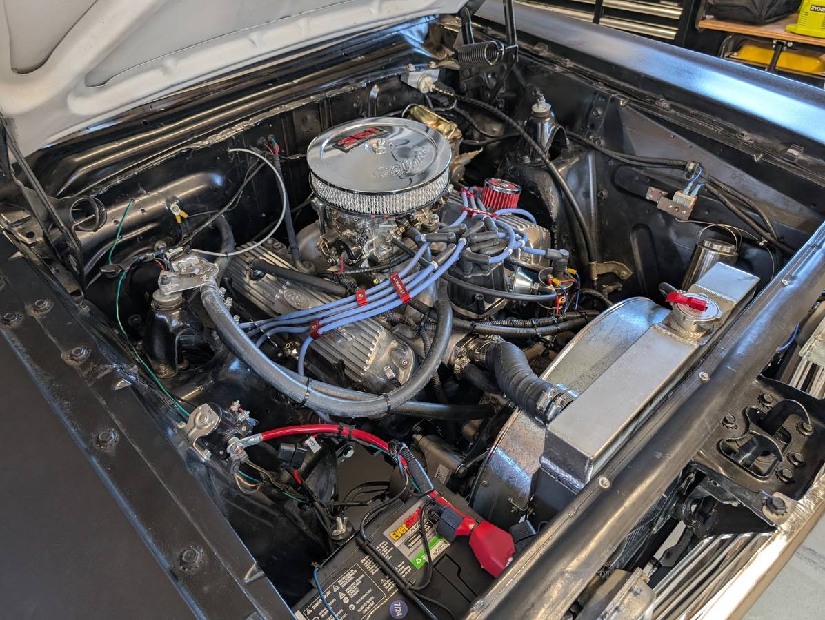 Ford-Falcon-1965-black-6