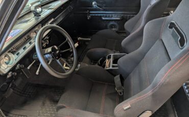 Ford-Falcon-1965-black-8