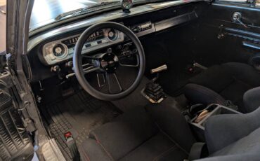 Ford-Falcon-1965-black-9