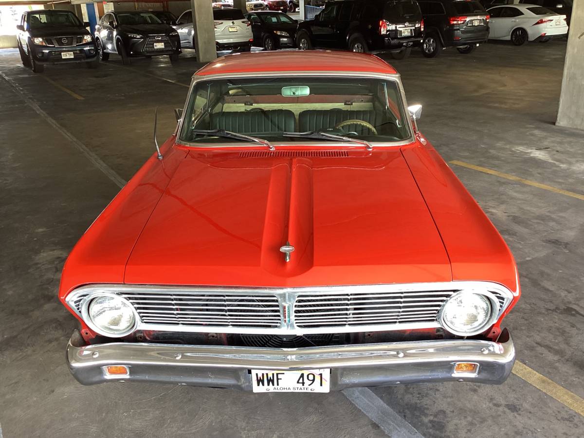 Ford-Falcon-1965-red-1