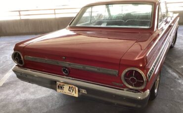 Ford-Falcon-1965-red-10