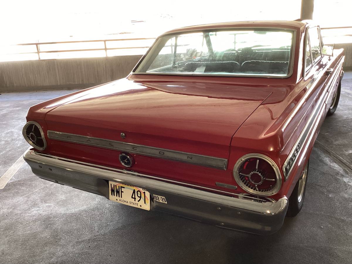 Ford-Falcon-1965-red-10