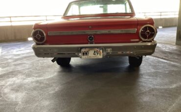 Ford-Falcon-1965-red-11