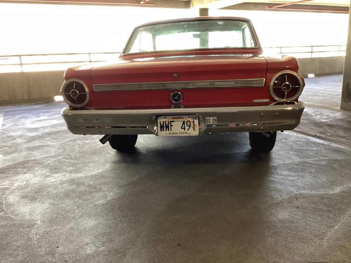 Ford-Falcon-1965-red-11