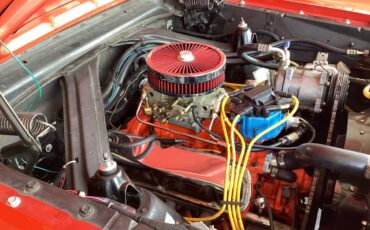 Ford-Falcon-1965-red-13