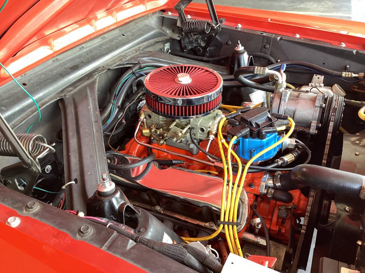 Ford-Falcon-1965-red-13