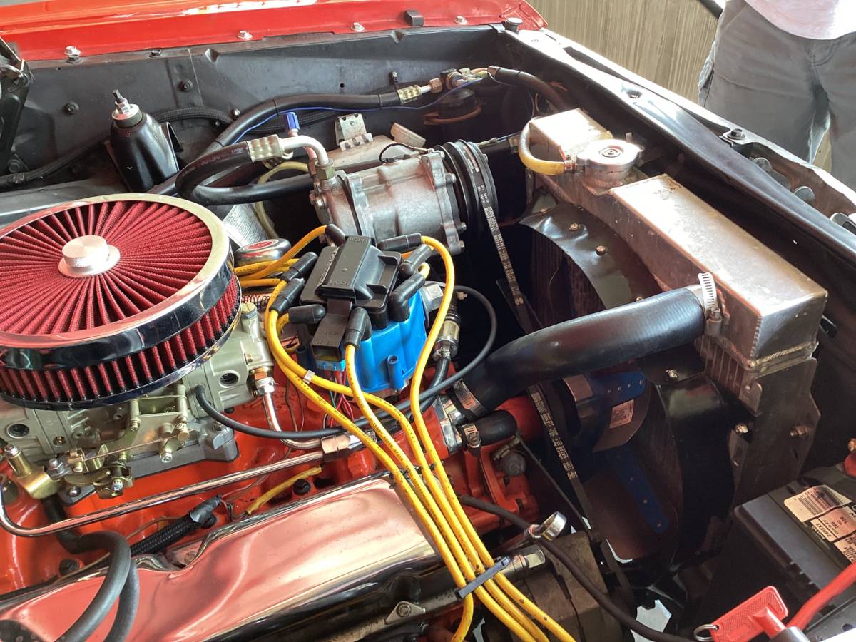 Ford-Falcon-1965-red-14