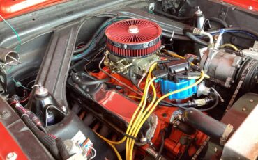 Ford-Falcon-1965-red-15