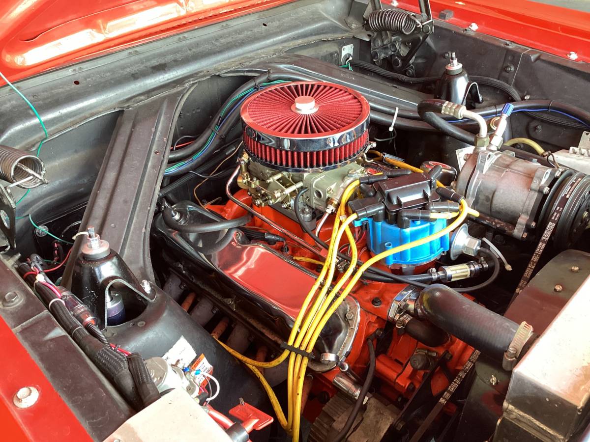 Ford-Falcon-1965-red-15