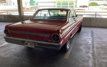 Ford-Falcon-1965-red-16