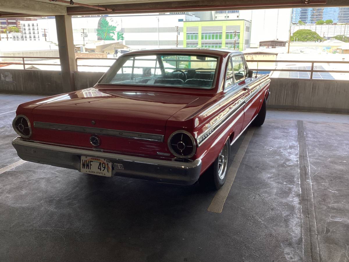 Ford-Falcon-1965-red-16