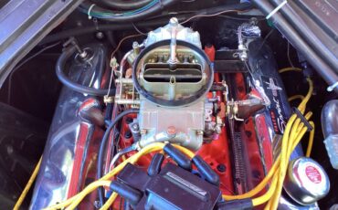 Ford-Falcon-1965-red-17