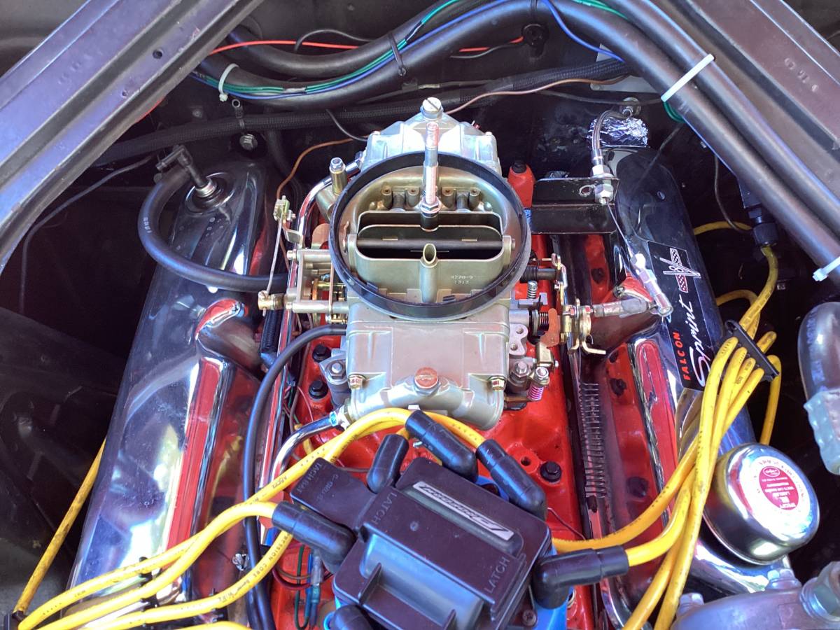 Ford-Falcon-1965-red-17