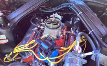 Ford-Falcon-1965-red-18
