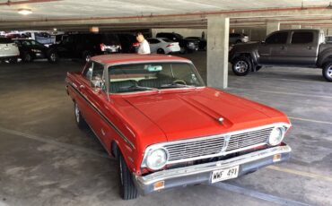 Ford-Falcon-1965-red-2